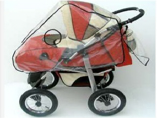 NOWALEX дитячі лялькові коляски оснащення для колясок фірми Польщі